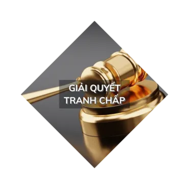 Sản phẩm Luat su giai quyet tranh chap uy tin e1693295640644 — Luật Hùng Phí - Công Ty Luật Trách Nhiệm Hữu Hạn Hùng Phí — MST 2601024295