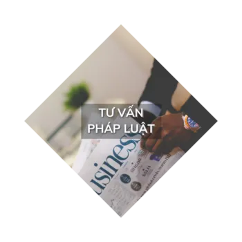 Sản phẩm Tu van phap luat e1693295771425 — Luật Hùng Phí - Công Ty Luật Trách Nhiệm Hữu Hạn Hùng Phí — MST 2601024295