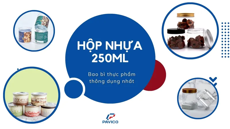 Sản phẩm 1 2 — Công Ty Cổ Phần Pavico Việt Nam — MST 2601030066