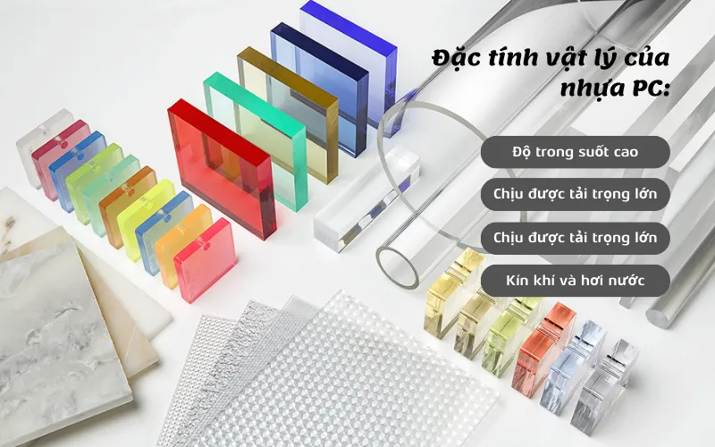 Sản phẩm 1 — Công Ty Cổ Phần Pavico Việt Nam — MST 2601030066