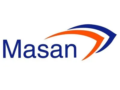 Sản phẩm 3 — Công Ty Cổ Phần Pavico Việt Nam — MST 2601030066