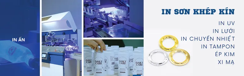 Sản phẩm 4 — Công Ty Cổ Phần Pavico Việt Nam — MST 2601030066