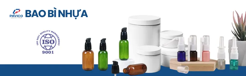 Sản phẩm bao bi nhua 9.23 — Công Ty Cổ Phần Pavico Việt Nam — MST 2601030066