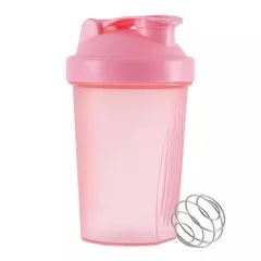 Sản phẩm Binh lac sua 400ml 5 — Công Ty Cổ Phần Pavico Việt Nam — MST 2601030066