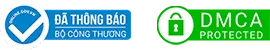 Sản phẩm erf — Công Ty Cổ Phần Pavico Việt Nam — MST 2601030066