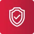 Sản phẩm i3 — Công Ty Cổ Phần Pavico Việt Nam — MST 2601030066