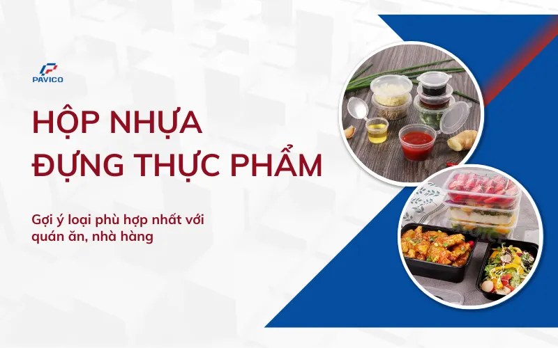Sản phẩm Orange Modern Project Brief Deck Presentation — Công Ty Cổ Phần Pavico Việt Nam — MST 2601030066