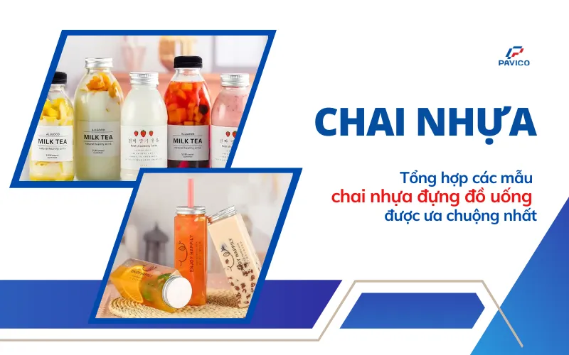 Sản phẩm Purple Modern Business Proposal Presentation — Công Ty Cổ Phần Pavico Việt Nam — MST 2601030066