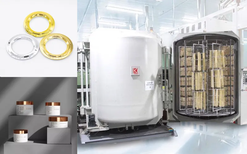 Sản phẩm son xi ma — Công Ty Cổ Phần Pavico Việt Nam — MST 2601030066