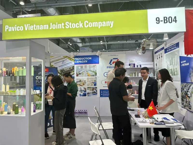 Sản phẩm z6067132878667_06193cde17ca53f0572b72bcc0d7e7e7 — Công Ty Cổ Phần Pavico Việt Nam — MST 2601030066