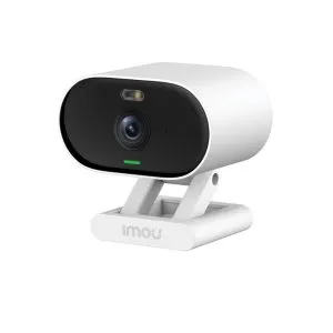 Sản phẩm Camera Wifi IPC C22FP Versa 300x300 — Công Ty Cổ Phần CNTT Và Truyền Thông THT Phú Thọ — MST 2601030355