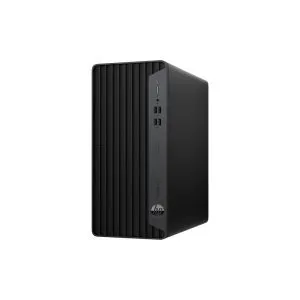 Sản phẩm HP ProDesk 400 G5 MT 4ST31PT  300x300 — Công Ty Cổ Phần CNTT Và Truyền Thông THT Phú Thọ — MST 2601030355
