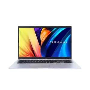 Sản phẩm Laptop Asus VivoBook 15 X1502ZA EJ129W 300x300 — Công Ty Cổ Phần CNTT Và Truyền Thông THT Phú Thọ — MST 2601030355
