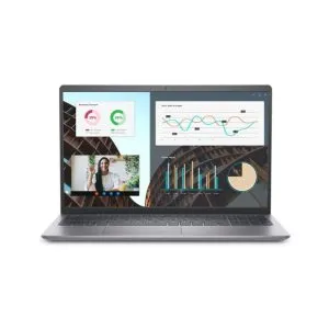 Sản phẩm Laptop Dell Vostro 3530 300x300 — Công Ty Cổ Phần CNTT Và Truyền Thông THT Phú Thọ — MST 2601030355