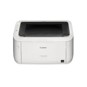 Sản phẩm May in laser Canon LBP6030 chinh hang 300x300 — Công Ty Cổ Phần CNTT Và Truyền Thông THT Phú Thọ — MST 2601030355