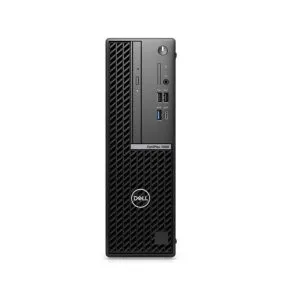 Sản phẩm May tinh de ban Dell OptiPlex 5000 300x300 — Công Ty Cổ Phần CNTT Và Truyền Thông THT Phú Thọ — MST 2601030355