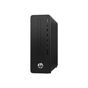 Sản phẩm May tinh dong bo HP 280 Pro G5 SFF 2E9P0PA 300x300 — Công Ty Cổ Phần CNTT Và Truyền Thông THT Phú Thọ — MST 2601030355