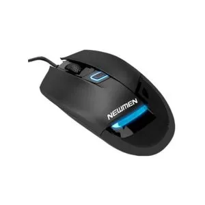 Sản phẩm chuot co day newmen g10 300x300 — Công Ty Cổ Phần CNTT Và Truyền Thông THT Phú Thọ — MST 2601030355