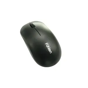 Sản phẩm chuot khong day fuhlen m70 300x300 — Công Ty Cổ Phần CNTT Và Truyền Thông THT Phú Thọ — MST 2601030355