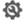Sản phẩm dich vu icon 24x20 — Công Ty Cổ Phần CNTT Và Truyền Thông THT Phú Thọ — MST 2601030355