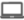 Sản phẩm laptop icon 24x20 — Công Ty Cổ Phần CNTT Và Truyền Thông THT Phú Thọ — MST 2601030355