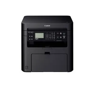Sản phẩm may in laser da nang Canon MF241D 300x300 — Công Ty Cổ Phần CNTT Và Truyền Thông THT Phú Thọ — MST 2601030355
