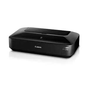 Sản phẩm may in mau canon iX6770 300x300 — Công Ty Cổ Phần CNTT Và Truyền Thông THT Phú Thọ — MST 2601030355