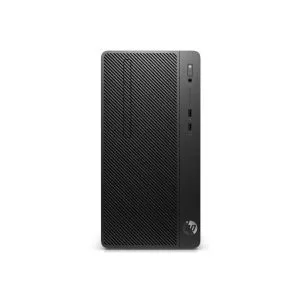 Sản phẩm may tinh dong boHP 280 Pro G5 300x300 — Công Ty Cổ Phần CNTT Và Truyền Thông THT Phú Thọ — MST 2601030355