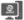 Sản phẩm pc icon 24x20 — Công Ty Cổ Phần CNTT Và Truyền Thông THT Phú Thọ — MST 2601030355