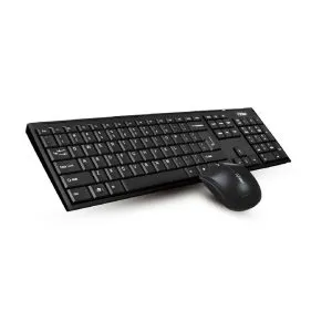 Sản phẩm phim chuot khong day Fuhlen A120G 300x300 — Công Ty Cổ Phần CNTT Và Truyền Thông THT Phú Thọ — MST 2601030355