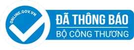 Sản phẩm tb bct — Công Ty Cổ Phần CNTT Và Truyền Thông THT Phú Thọ — MST 2601030355