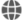 Sản phẩm web icon 24x20 — Công Ty Cổ Phần CNTT Và Truyền Thông THT Phú Thọ — MST 2601030355