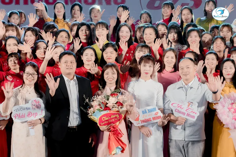 Sản phẩm 482006659_122111718662782289_8198560795844775575_n — Công Ty TNHH Sản Xuất Bao Bì Tâm Tâm — MST 2601041879