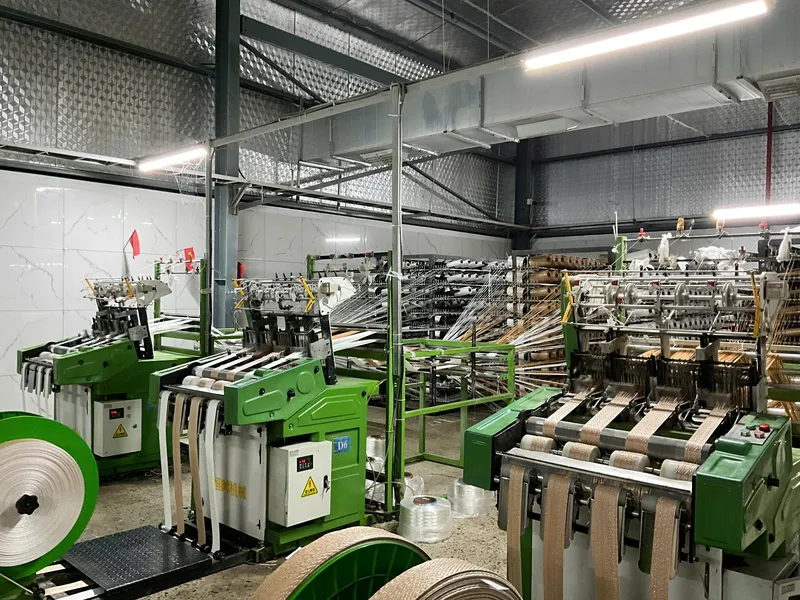 Sản phẩm z7606104469763_07538637fa395718af009f6ee3d22f9b — Công Ty TNHH Sản Xuất Bao Bì Tâm Tâm — MST 2601041879