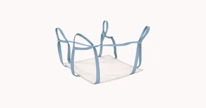 Sản phẩm sling bag for construction — Công Ty TNHH Sản Xuất Bao Bì Tâm Tâm — MST 2601041879