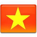 Sản phẩm vi — Công Ty TNHH VIETSUN 19 — MST 2601045288