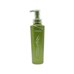 Sản phẩm z4526424540639_a803991f1b31ccc17d47abf57a6f8667 247x247 — Mỹ Phẩm CHIKO Việt Nam - Chi Nhánh Công Ty TNHH Quốc Tế CHIKO Việt Nam — MST 2601064403
