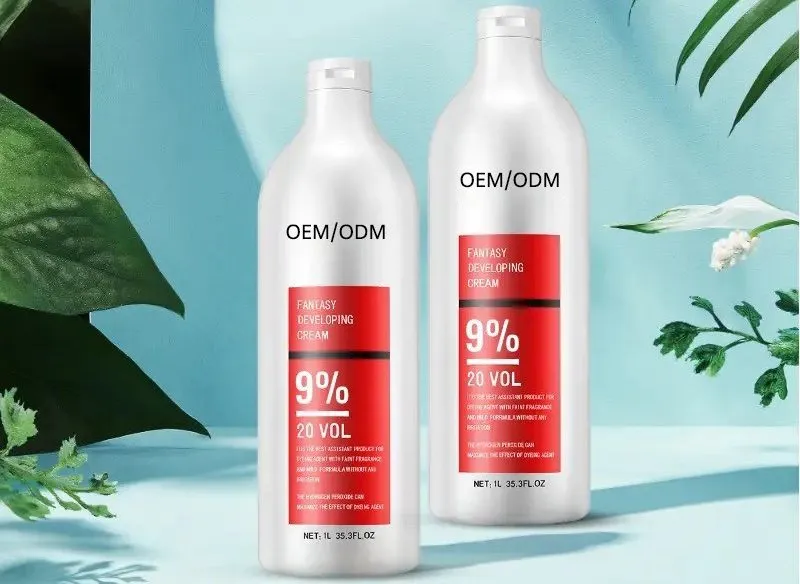 Sản phẩm 11 e1695607375180 — Mỹ Phẩm CHIKO Việt Nam - Chi Nhánh Công Ty TNHH Quốc Tế CHIKO Việt Nam — MST 2601064403