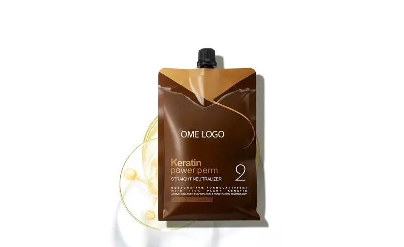 Sản phẩm 2 e1695608437893 — Mỹ Phẩm CHIKO Việt Nam - Chi Nhánh Công Ty TNHH Quốc Tế CHIKO Việt Nam — MST 2601064403