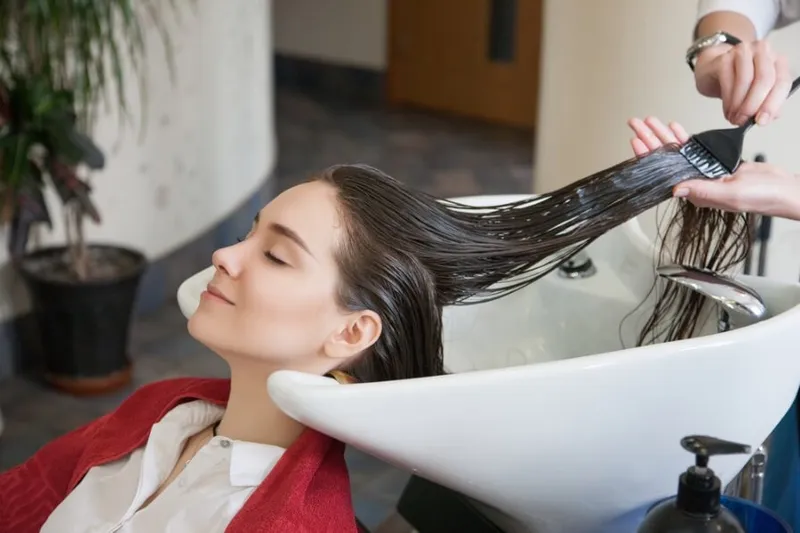 Sản phẩm Kem u toc nao tot — Mỹ Phẩm CHIKO Việt Nam - Chi Nhánh Công Ty TNHH Quốc Tế CHIKO Việt Nam — MST 2601064403