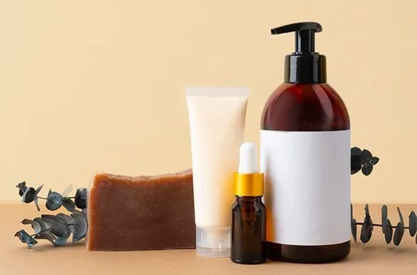 Sản phẩm sua tam nuoc hoa tinh dau e1695443586939 — Mỹ Phẩm CHIKO Việt Nam - Chi Nhánh Công Ty TNHH Quốc Tế CHIKO Việt Nam — MST 2601064403