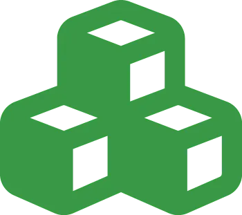 Sản phẩm cubes solid 350x311 — Mỹ Phẩm CHIKO Việt Nam - Chi Nhánh Công Ty TNHH Quốc Tế CHIKO Việt Nam — MST 2601064403