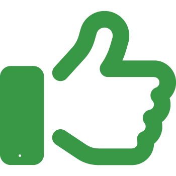 Sản phẩm thumbs up regular 350x350 — Mỹ Phẩm CHIKO Việt Nam - Chi Nhánh Công Ty TNHH Quốc Tế CHIKO Việt Nam — MST 2601064403
