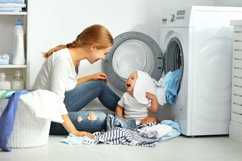 Sản phẩm giat ta cho be — Mỹ Phẩm CHIKO Việt Nam - Chi Nhánh Công Ty TNHH Quốc Tế CHIKO Việt Nam — MST 2601064403