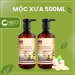 Sản phẩm 1 247x247 — Mỹ Phẩm CHIKO Việt Nam - Chi Nhánh Công Ty TNHH Quốc Tế CHIKO Việt Nam — MST 2601064403