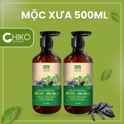 Sản phẩm 4 247x247 — Mỹ Phẩm CHIKO Việt Nam - Chi Nhánh Công Ty TNHH Quốc Tế CHIKO Việt Nam — MST 2601064403