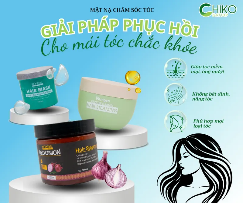 Sản phẩm Des tiep p2 1 — Mỹ Phẩm CHIKO Việt Nam - Chi Nhánh Công Ty TNHH Quốc Tế CHIKO Việt Nam — MST 2601064403