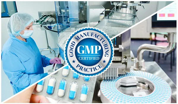 Sản phẩm unnamed 2 — Mỹ Phẩm CHIKO Việt Nam - Chi Nhánh Công Ty TNHH Quốc Tế CHIKO Việt Nam — MST 2601064403