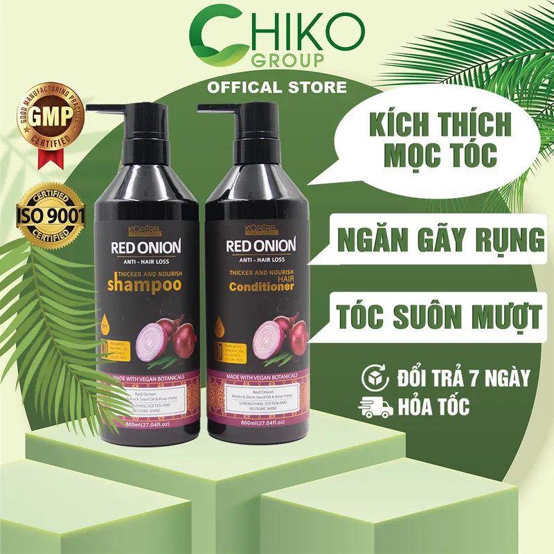 Sản phẩm unnamed 6 — Mỹ Phẩm CHIKO Việt Nam - Chi Nhánh Công Ty TNHH Quốc Tế CHIKO Việt Nam — MST 2601064403
