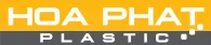 Sản phẩm hoa phat — Công Ty CP Tập Đoàn Bao Bì Avestar — MST 2601077466